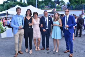 60 ans - photo Michel Jolyot (163)